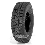 Tyre 13R22.5 PDM331 Primewell 18PR 154/150K TL M+S