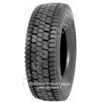 Padanga 285/70R19.5 NR-201 Kama CMK 145/143M TL (gal.)