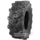 Tyre 19.5L-24 (500/70R24) TR459 BKT 12PR 151A8 TL