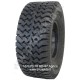 Tyre 16.5/70-18 BD97 Agrica 14PR 155A6 TTF