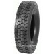 Tyre 315/80R22.5 HF322 Agate 20PR 156/152L TL M+S