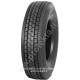 Tyre 295/80R22.5 HF628 Agate 18PR 152/149M TL M+S