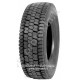 Padanga 285/70R19.5 NR-201 Kama CMK 145/143M TL (gal.)