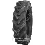 Padanga 320/85R38 TA-110 Petlas 143A8/B TL