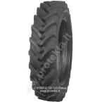 Padanga 270/95R32 (11.2R32) TA-120 Petlas 136A8 TL