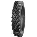 Padanga 300/95R46 (12.4R46) TA120 Petlas 148A8/148B TL