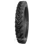 Padanga 270/95R54 (11.2R54) TA120 Petlas 157A2/146A8 TL