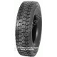 Padanga 315/80R22.5 HF322 Agate 20PR 156/152L TL M+S