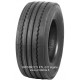Tyre 385/55R22.5 FTL311 Agate 20PR 160K TL