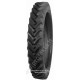 Tyre 270/95R54 (11.2R54) TA120 Petlas 157A2/146A8 TL