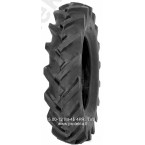 Tyre 5.00-12 IM45 TVS 4PR 70A8/59A8 TT