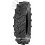 Tyre 6.5/80-15 IM99 TVS 6PR 94A8/83A8 TT