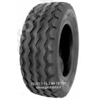 Tyre 10.0/75-15.3 IM18 TVS 18PR 137A8 TL