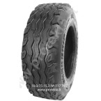 Tyre 10.0/75-15.3 IM117 TVS 14PR 130A8/126A8 TL