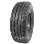 Tyre 12.5/80-15.3 IM27 TVS 14PR 142A8/138A8 TT