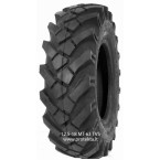Tyre 12.5-18 (340/80-18) MT63 TVS 12PR 131G TL