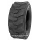 Tyre 23x8.50-12 ST30 TVS 12PR 99A5/110A2 TL