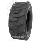 Tyre 23x8.50-12 ST30 TVS 12PR 99A5/110A2 TL