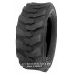 Tyre 27x8.50-15 ST30 TVS 8PR 105A5/116A2 TL