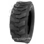 Tyre 27x8.50-15 ST30 TVS 8PR 105A5/116A2 TL