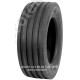 Tyre 200/60-14.5 (24X8.0-14.5) IM09 TVS 14PR 116A8/119A6 TL