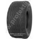 Tyre 400/60-15.5 IM126 TVS 10PR 136A8/143A6 TL