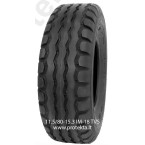 Tyre 11.5/80-15.3 IM18 TVS 10PR 131A8/137A6 TL