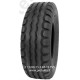 Tyre 11.5/80-15.3 IM18 TVS 14PR 139A8/145A6 TL