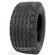 Tyre 13.0/55-16 (340/55-16) IM36 TVS 12PR 133A8/136A6 TL