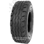 Tyre 11.5/80-15.3 IM117 TVS 16PR 141A8/147A6 TL