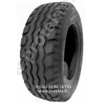 Tyre 10.5/65-16 (260/70-16) IM18 TVS 14PR 133A8/126A8 TT