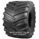 Tyre 66x43.00-25 R1 Agrica 12PR 164A8 TL