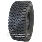 Tyre 16.5/70-18 BD97 Agrica 14PR 155A6 TTF (tyre only)