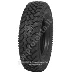 Tyre 225/75R16 Forward Safari 540 Nortec TL (dygl.)