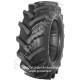 Padanga 360/70R24 Bel-89 Belshina 122A8 TT