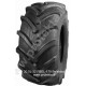 Padanga 30.5L32 (800/65R32) FBEL179M Belshina 12PR 162A6 TT