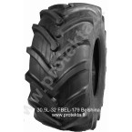Tyre 30.5L32 (800/65R32) FBEL179M Belshina 12PR 162A6 TT