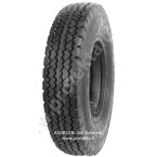 Padanga 9.00R20 BI-366 Belshina 14PR 140/137K TT