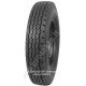 Padanga 8.25R20 BI-367 Belshina 12PR 130/128K TT