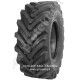 Tyre 16.00-20 F64GL1 Belshina 12PR 150A6 TT