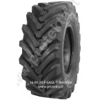 Tyre 16.00-20 F64GL1 Belshina 8PR 127A6 TT