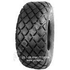 Padanga 23.1-26 (620/75R26) KNK77 Seha 14PR 166A8 TL