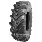 Tyre 18.4-26 (480/80R26) KNK50 Seha 10PR 142A6 TT