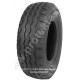Tyre 10.0/75-15.3 PK303 Speedways 10PR 123A8 TL