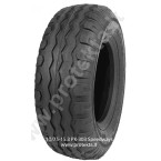 Padanga 10.0/75-15.3 PK-303 Speedways 10PR 123A8 TL