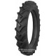 Tyre 9.5-36 (230/95R36) Gripking R1 Speedways 8PR 118A6 TT