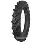 Tyre 9.5-36 (230/95R36) Gripking R1 Speedways 8PR 118A6 TT (tyre only)