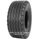 Tyre 400/60-15.5 SK236 Superking 14PR 143A8 TL