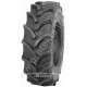 Padanga 280/85R20 Agro-10A6 Seha 112/109A8 TL