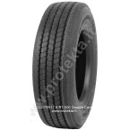 Padanga 225/75R17.5 RT-500 Double Coin 16PR 129/127M TL